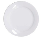 Nova Classic Dinner Plate - 23CM Set Of 12