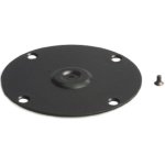 Garmin Flange Mount