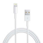 USB - Apple Lt Cable 1M