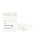 Better Bag Baby Nappy Bin Liners