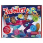 Twister Air