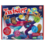 Twister Air