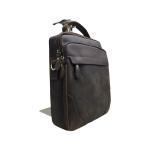 Unicorn Real Leather Bag