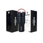 900ML Tumbler Maverick