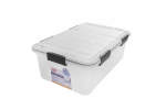 Ezy Weather Proof - 32L Storage Box