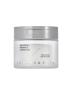 Another Face Niathione Radiance Toning Pad
