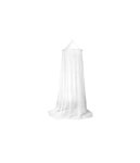 Mosquito Net