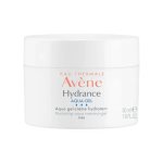Hydrance Aqua-gel 50ML