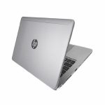 HP X360 1030 G3 I5-8350U Refurbished Laptops & Computers C2KIT