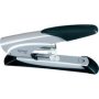 MAPEX Maped Universal 23/10 Heavy Duty Stapler - 60 Page