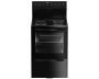 Defy 60CM Electric 4 Plate Stove & Oven - DSS694