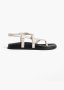 Bella Sandals