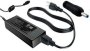 Bti AC-1965135 Hp -65W Universal Ac 100-240V Power Adapter