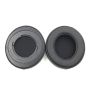 Replacement Earpads Cushions For Razer Kraken Pro V2 7.1 Professional Edition