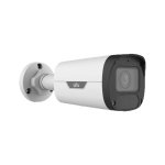 Uniview Easybasic 4MP 2.8-12MM 50M Smart Ir