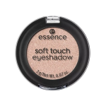 Essence Soft Touch Eyeshadow Assorted - 03 Eternity