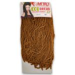Eco Dread 22" - One Pack Solution - 27