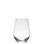 Idelita 6PC Tumbler Glasses 360ML