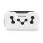 JR1922 Controller Children Electric Vehicles Remote Controller