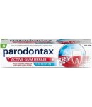 Parodontax Act Tpaste 75ML Fresh Mint