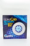 Quality LUMIQ3 Retrofit Light 5W