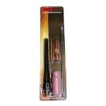Matweld Prepac Aluminium Tig Starter Kits