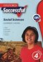 Oxford Successful Social Sciences Caps - Grade 4   Paperback