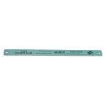 Lasher Plumber Blade