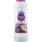 Carpet Fresh 600G - Spring Fresh 600G
