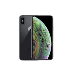 Apple Pre-owned Iphone XS 64GB Space Grey Better