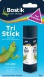 Bostik Tri Stick 25G B/c