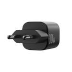 ANKER Zolo 30W Compact USB C Gan Charger Black