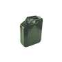 Jerry Can JC20