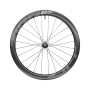 Zippo Zipp 303 S Front Wheel