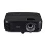Acer X1228I Dlp Projector