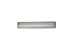 Sign Frame 50 X 297MM M