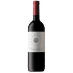 Circumstance Cabernet Franc - Case 6