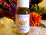 Frankincense Anointing Oil 50ML