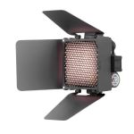 Zhiyun Fiveray M20 LED Light Combo Version