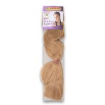 Jumbo Yaki Braid Itch Free - 27