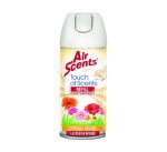 Air Scents Touch Of Scents Push Dispenser Refill S fresh 10
