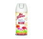 Air Scents Touch Of Scents Push Dispenser Refill S/fresh 10