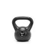 Everlast 2KG Kettlebell