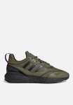 Adidas Original Zx 2K Boost 2.0