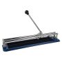 - Tile Cutter 400MM