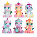Baby Unicorn Tinies