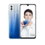 Oppo A40 128GB Ds