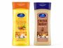 Turmeric OMEGA-3 Cocoa Butter Brightening Glow Body Oil 200ML