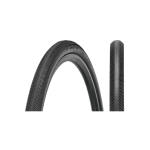 Chaoyang Flying Diamond Fb 700 X 38C 29 X 1.50 Slick Tyre