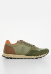 G-star Raw Track II Rps - Combat orange